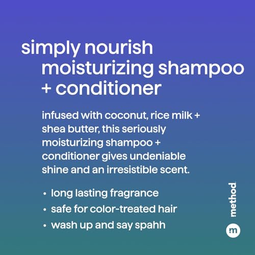Salerm Energy Hair Regenerator
