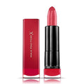 Max Factor Lipstick, # 3 marilyn berry for women, 0.14 Ounce