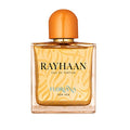 Women's Floral Eau de Parfum Spray - Long-Lasting Fragrance, 3.4 oz