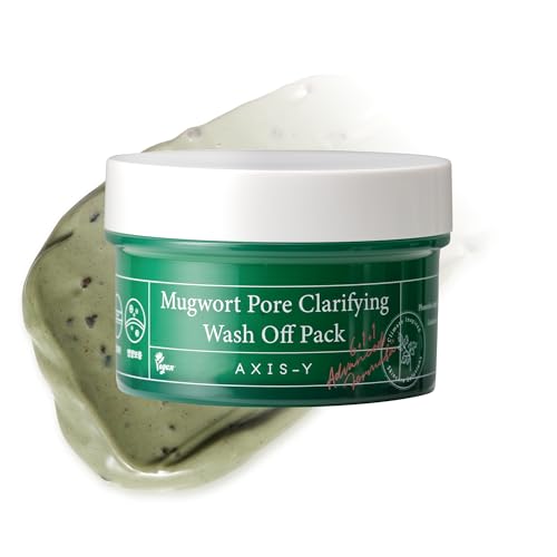 Beef Tallow for Skin, 4.2oz Tallow and Honey Balm, Face Moisturizer and Nourishes Body, Grass Fed Whipped Beef Honey Cream Reduces Irritation Skin and Sensitivity