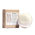 Briogeo Be Gentle Be Kind Aloe Oat Milk 3-in-1 Cleansing Bar 3.7oz - Sensitive Skin