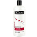 Tresemme Conditioner Color Revitalize 28 Ounce (828ml) (2 Pack)