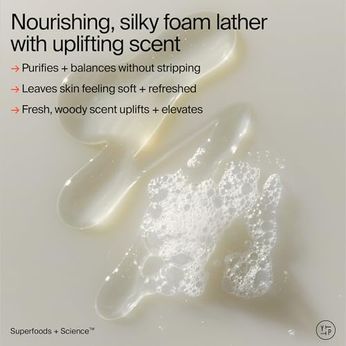 Eco Bath London Rose Soap on a Rope ? Made in France ? Traditionally Crafted Natural, Skin-Friendly, Long-Lasting & Moisturizing Soap 7.76 oz (220 g) (Rose)
