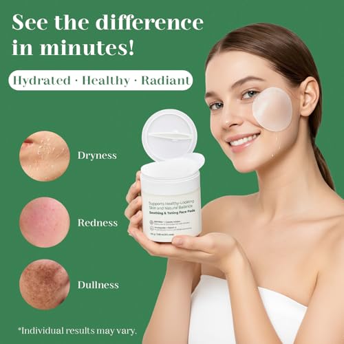 Tallow Lip Balm by Cattle Creek ? All-Natural Ingredients, Long-Lasting Moisture and Hydration for Dry, Cracked, and Chapped Lips, Soothing Formula for Soft Skin (Pack of 3, Strawberry)