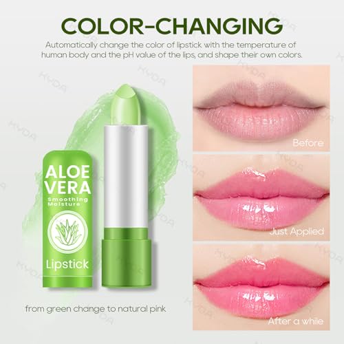 Black Radiance Perfect Tone Matte Liquid Lipstick Lip Cr?me Mod Cougar