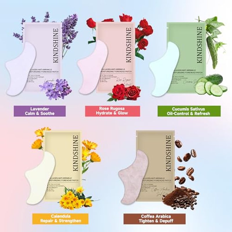 60 Count Nose Pore Patches, Medical-Grade Hydrocolloid Pore Strips, Overnight Oil-Absorbing & Pore-Refining, Pimple Stickers to Absorb Acne Nose Gunk