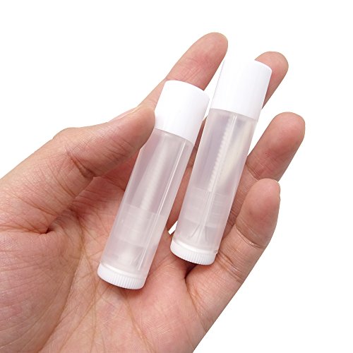 Evening Primrose Oil ? 100% Pure, Cold-Pressed & Unrefined, Organic Evening Primrose Oil, Rich in Natural Fatty Acids & Antioxidants ? for Skin, Hair, Massage & Carrier Oil, 4 fl oz Glass Bottle