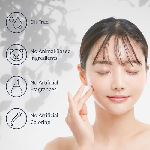 ROYALCOSMETICS ROYAL HERB SOAP Cleansing Bar Soap Moisturizing with Aloe Vera Leaf Extract, Ginseng Extract and Gold, 3.53 OZ / 100g