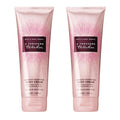 A Thousand Wishes Body Cream Set - Moisturizing 8 oz Duo