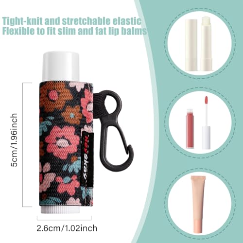 Jergens Shea Fusion Vanilla Crush Body Lotion, Moisturizer with Shea Butter & Vitamin E, 14 Fl Oz