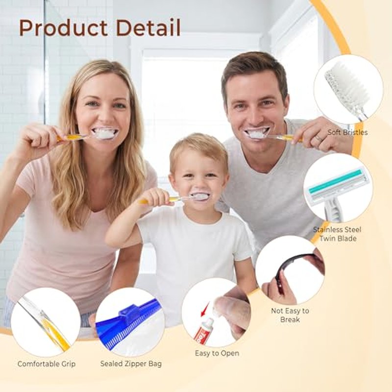 Bath Pillow Bathtub Pillow, Extra Soft & Comfortable Bath Pillows for Tub Head Neck and Back Support, with 4D Air Mesh Cushions & Non-Slip Suction Cups,Fits All Bathtub