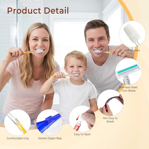 Bath Pillow Bathtub Pillow, Extra Soft & Comfortable Bath Pillows for Tub Head Neck and Back Support, with 4D Air Mesh Cushions & Non-Slip Suction Cups,Fits All Bathtub