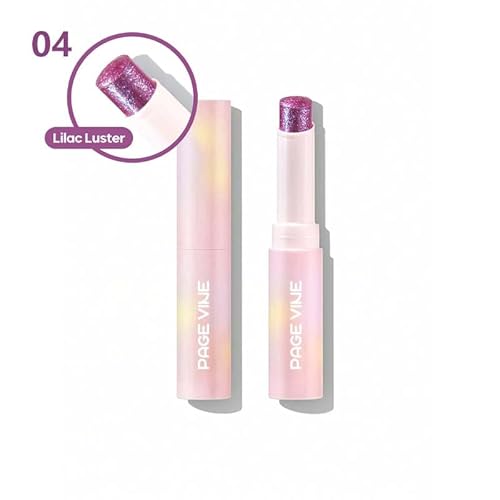 N.Y.C. New York Color Expert Last Lip Lacquer, Tribeca Mocha, 0.15 Fluid Ounce
