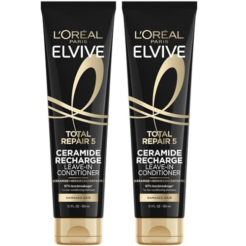 Vo5 Conditioning Hairdress Normal/Dry Hair 1.5 Ounce Tube (44ml) (2 Pack)