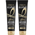 Vo5 Conditioning Hairdress Normal/Dry Hair 1.5 Ounce Tube (44ml) (2 Pack)