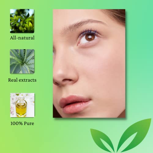 Dr Adorable - 32 oz - Palm Oil - 100% Pure Natural Premium Organic Cold Pressed
