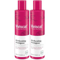 Viviscal Thickening Shampoo, Formulated With Biotin And Keratin, Fortified With Marine Collagen And Seaweed Extract, Strengthens And Reduces Breakage, Healthier Looking Hair 250ml (8.45 fl. oz.)