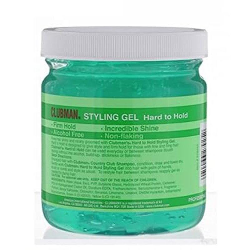 Isoplus Castor Oil Hair/Scalp Conditioner, 5.25 Ounce (Pack of 2)