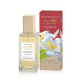 Hawaiian Plumeria Cologne Spray 1.6 oz - Musk Variation