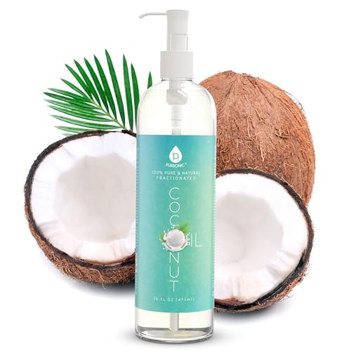 True Nature Soothing & Moisture 98% Aloe Vera Gel face moisturizer body aloe vera gel