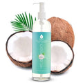 True Nature Soothing & Moisture 98% Aloe Vera Gel face moisturizer body aloe vera gel