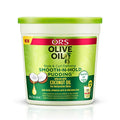 Organic R/S Root Stimulator Olive Oil Smooth Pudding, 13 Ounce (Pack of 2)