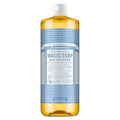 It's A 10 Miracle Leave-In Product 4 Oz