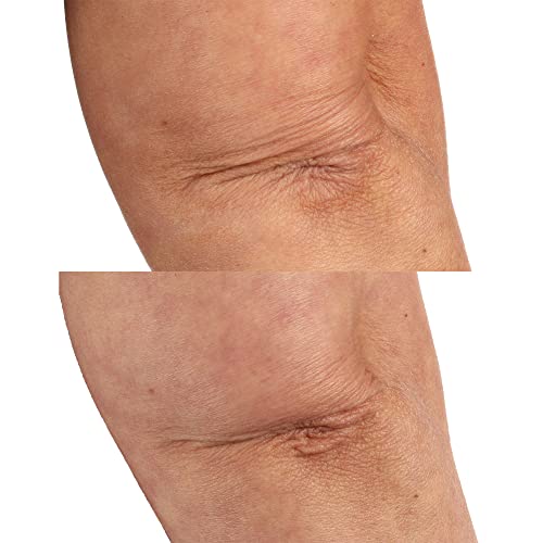 Acyl-Glutathione & Chia Body Oil - Hydrating Nourishing Moisturizer