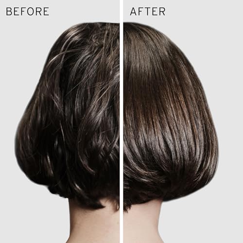 Fekkai Clean Stylers Prime Mist 5 oz Hydrates, Detangles & Heat Protects - Vegan & Cruelty-Free