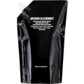 Grown Alchemist Revitalize Hand Wash Refill 1L - Gentle Botanical Liquid Soap - Moisturizing & Aromatic