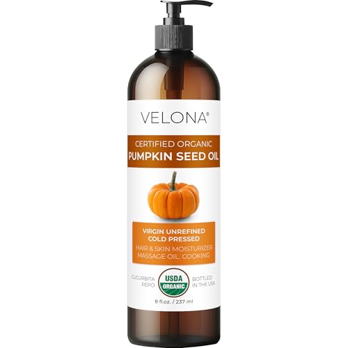 Bee Bald CLEAN Daily Head & Face Cleanser, Refreshes and Thoroughly Washes, Premium Bald Head Care for Men and Women, 4 fl Oz