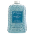 Crabtree & Evelyn Nantucket Briar Bubble Bath Shower Gel 22 oz