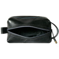 Alchemy Goods Elliot Travel Kit