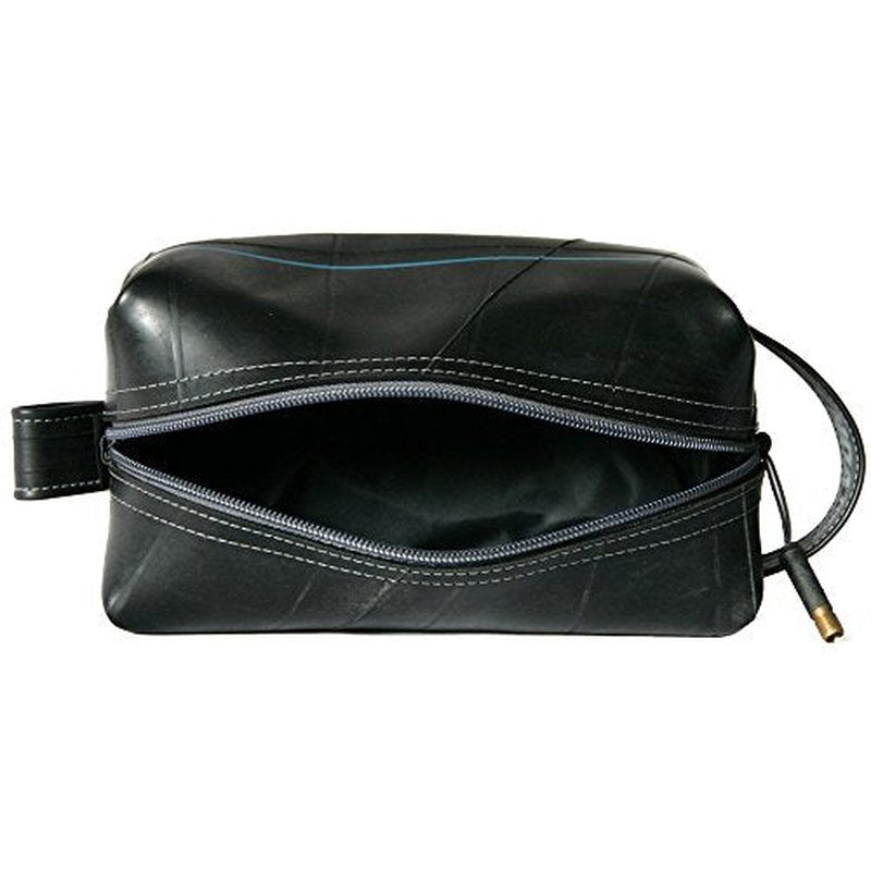 Alchemy Goods Elliot Travel Kit