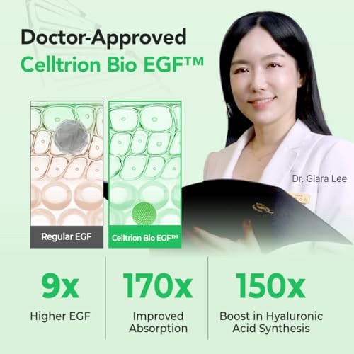 Zipiderm EGF Skin Barrier Hydrating Cream ? Korean Oil-Free Moisturizer with Panthenol & Ceramides for Combination, Sensitive & Acne-Prone Skin | Lightweight Soothing Hydrating Gel Cream | 2.70 fl oz