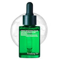Pyunkang Yul PKY Ultimate Calming Solution Ampoule for Sensitive Skin with Patented Ingredients, Serum Intensely Calms & Soothes Redness with Cica & Tea Tree, Korean Skincare (1.01 Fl. Oz, 30ml)