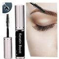 Lash Lift Care, Brow Lamination Aftercare Eyelash Perm Nutrition, Treat Burning Eyebrow Save Messy Lash, 8 weeks Keratin Care For and Perm/Lift(7ml)