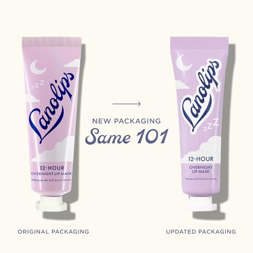Ultra Gentle Foaming Face Wash with 13 Amino Acids, Deep Cleansing Facial Cleanser w/Brush Moisturizing & Non-Irritating Face Cleanser for Sensitive Dry All Skin, PH Balancing Oil Control Pore Cleaner