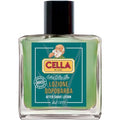 Organic Aloe Vera After-Shave Splash for Men - 100ml