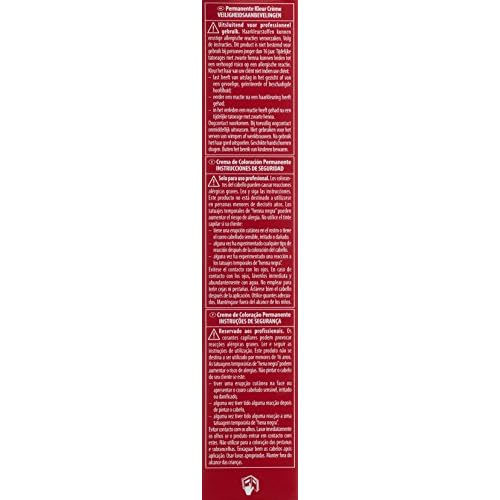 Suave Professionals Shine Shampoo Moroccan Infusion 28 oz - Pack of 4