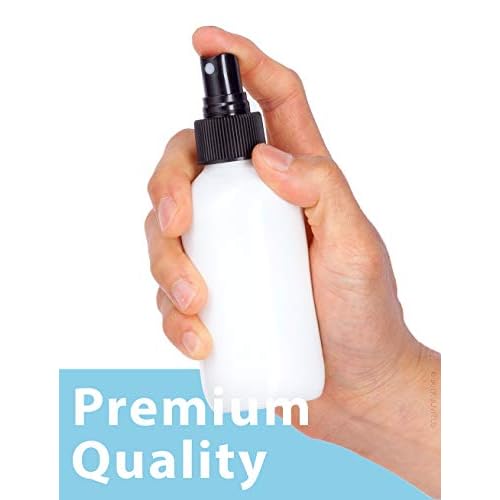 Joyzan Electric Spin Scrubber, Cordless Cleaning Shower Brush 8 Cleaner Heads LCD Display 3 Speeds Adjustable Extension Handle IPX7 Waterproof Bathroom Bathtub Glass Car Tub Tile Floor Wall Cleaning