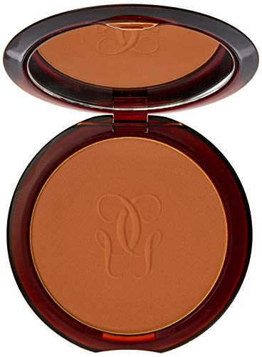 Guerlain Terracotta Light Warm Bronzing Powder - 0.3 oz, Variation of THIS listing
