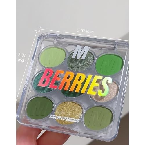 10 Colors Water Activated Face Painting Body Painting Palette, 3 Grids Color Block Palette, Water Based Face Paint Set With Brush, Rainbow Face Paint Makeup For Halloween Cosplay Party (01#)