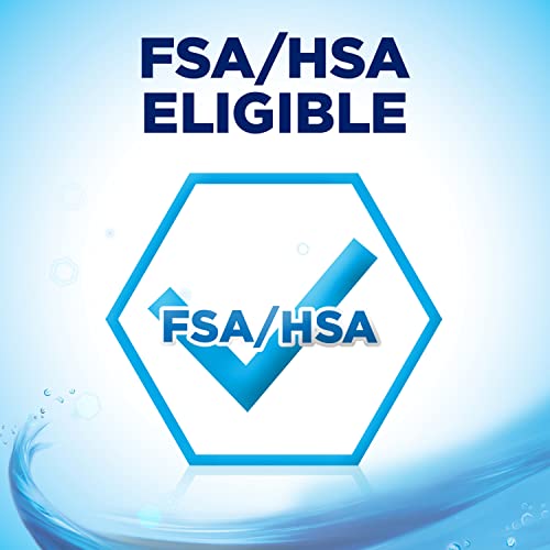 Biotene Oral Balance Moisturizing Gel, Alcohol Free Gel and Dry Mouth Gel, Flavor Free, 1.5 Oz