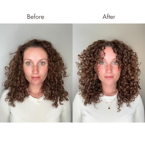 Moroccanoil Frizz Control Shampoo