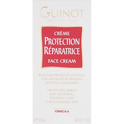 Guinot Creme Protection Reparatrice Face Cream, 1.7 oz