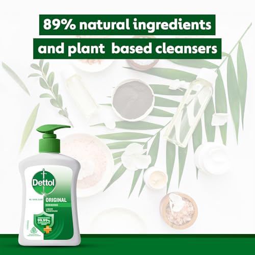 Himalaya Purifying Neem face Wash 150 ml