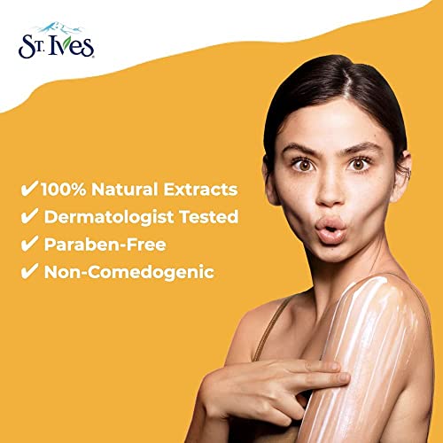 St. Ives Coconut & Orchid Body Lotion Pack of 126 - 1 Fl Oz Bottles