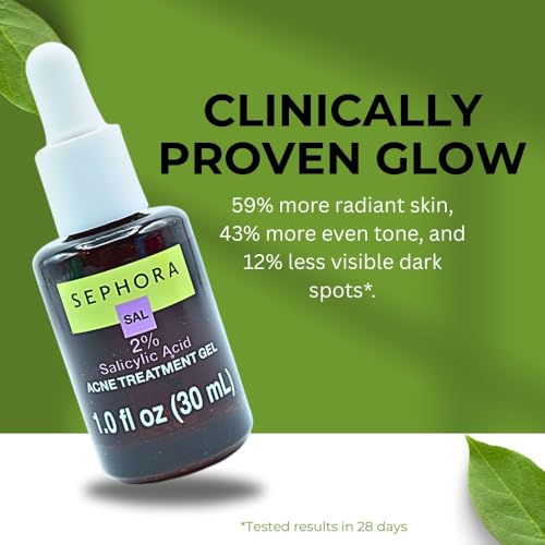 Radiance Boosting Vitamin C E Serum for Brightening & Anti-Aging