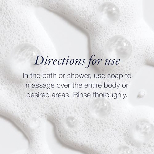 Seaweed Exfoliating Soap Bar 150g - Gentle Marine Cleansing for All Skin Types